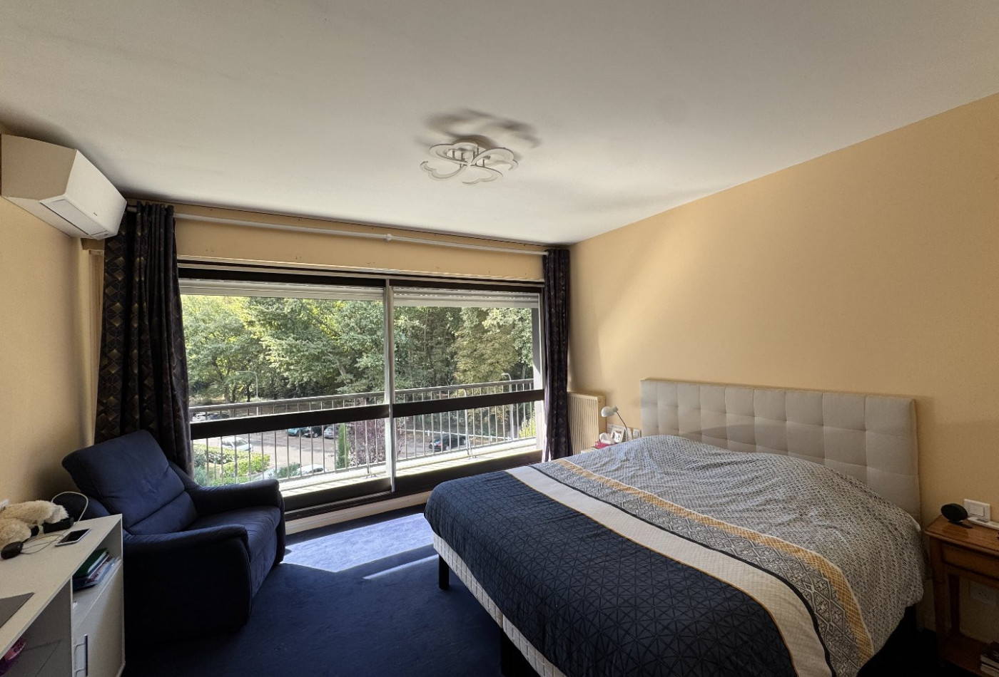 vente Appartement Merignac - Photo 7