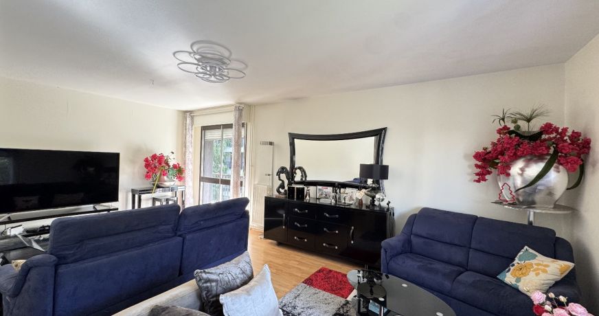 vente Appartement Merignac