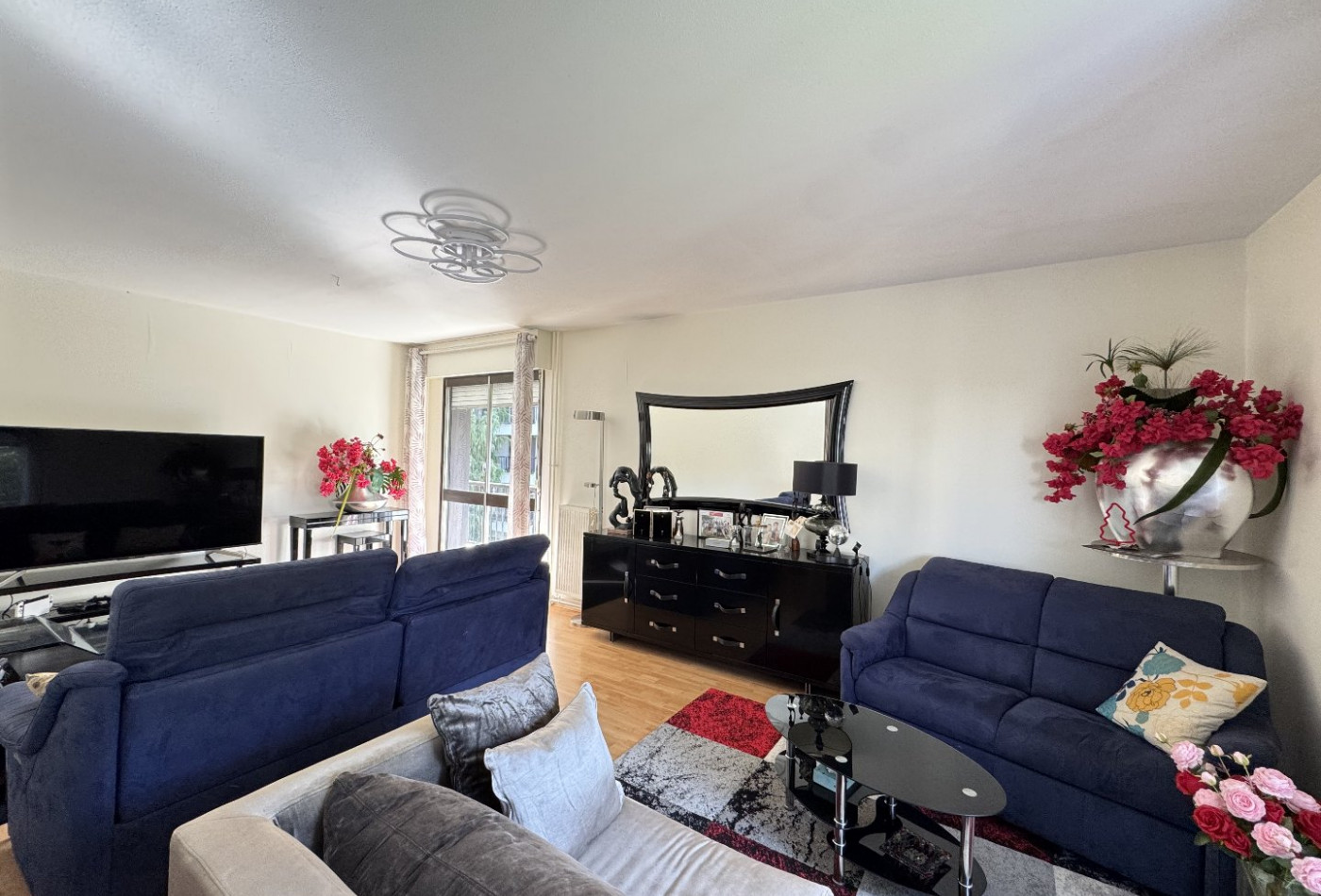 vente Appartement Merignac - Photo 2