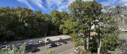 vente Appartement Merignac