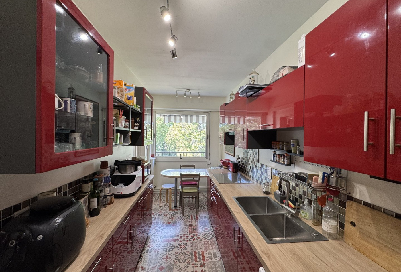 vente Appartement Merignac - Photo 6
