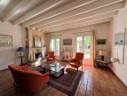vente Maison Villegouge