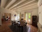 vente Maison Villegouge