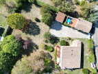 vente Maison Villegouge