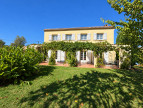 vente Maison Villegouge