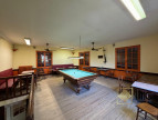 vente Maison Nerigean