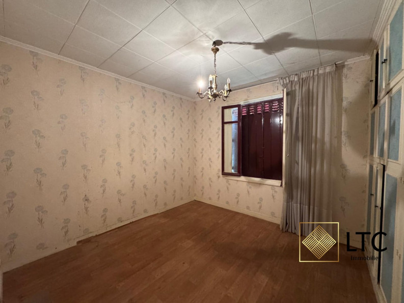 vente Maison Nerigean - Photo 10