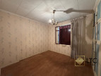vente Maison Nerigean