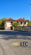 vente Maison Nerigean
