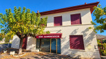 vente Maison Nerigean
