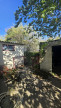 vente Maison Nerigean