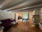 vente Maison Lugasson