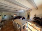 vente Maison Lugasson