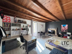 vente Maison Lugasson
