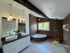 vente Maison Lugasson