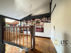 vente Maison Lugasson