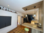 vente Maison Lugasson