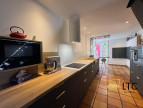 vente Maison Lugasson