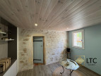 vente Maison Lugasson