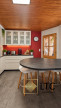 vente Maison Libourne