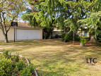 vente Maison Libourne