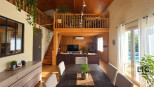 vente Maison Libourne