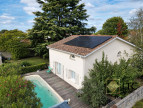 vente Maison Libourne