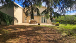 vente Maison Libourne