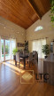 vente Maison Libourne