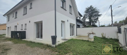 vente Maison Villenave D'ornon