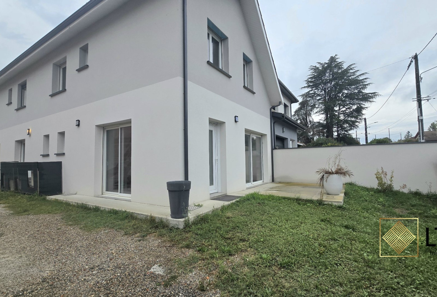 vente Maison Villenave D'ornon - Photo 1