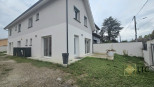 vente Maison Villenave D'ornon