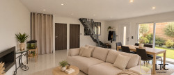 vente Maison Villenave D'ornon