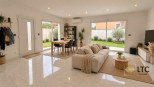 vente Maison Villenave D'ornon