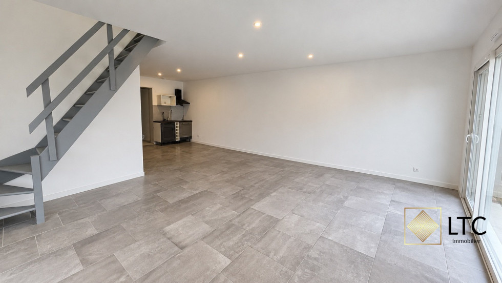 vente Maison Villenave D'ornon - Photo 7