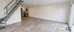 vente Maison Villenave D'ornon