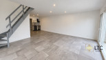 vente Maison Villenave D'ornon
