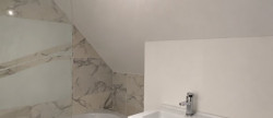 vente Maison Villenave D'ornon