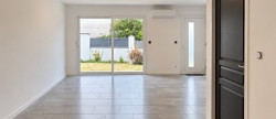 vente Maison Villenave D'ornon
