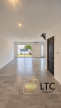 vente Maison Villenave D'ornon