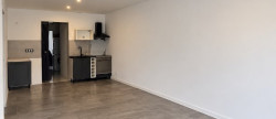 vente Maison Villenave D'ornon