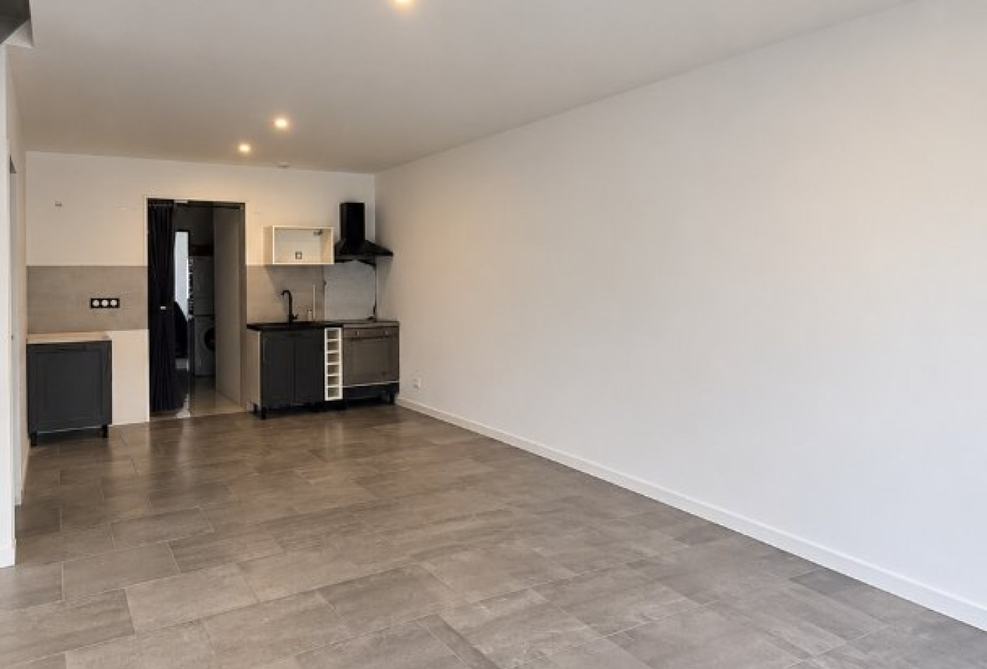 vente Maison Villenave D'ornon - Photo 10