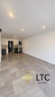 vente Maison Villenave D'ornon