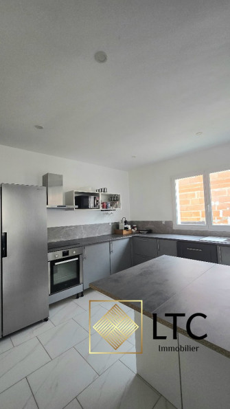 vente Maison Villenave D'ornon - Photo 6