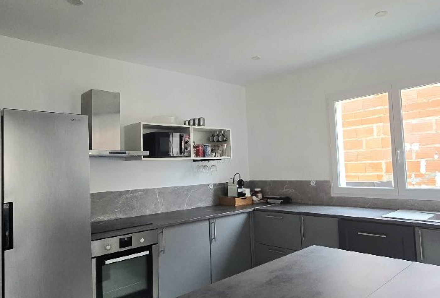 vente Maison Villenave D'ornon - Photo 6