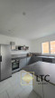 vente Maison Villenave D'ornon
