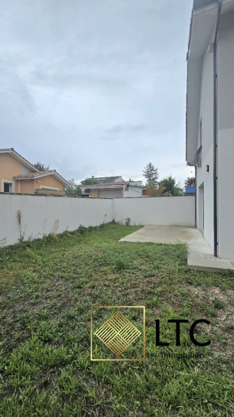vente Maison Villenave D'ornon - Photo 3