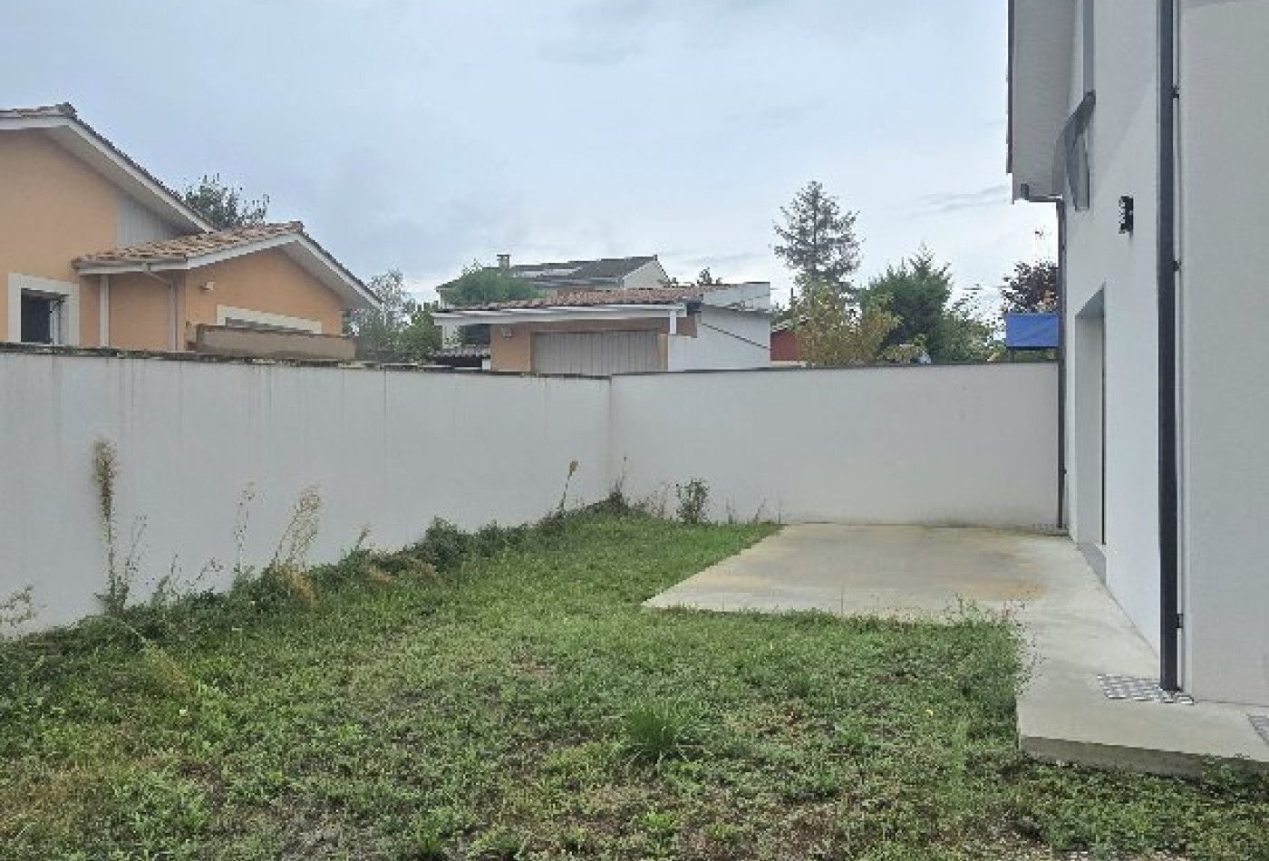 vente Maison Villenave D'ornon - Photo 3