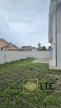 vente Maison Villenave D'ornon