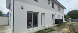 vente Maison Villenave D'ornon